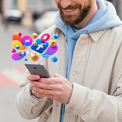 Free website template by Free-Template.co