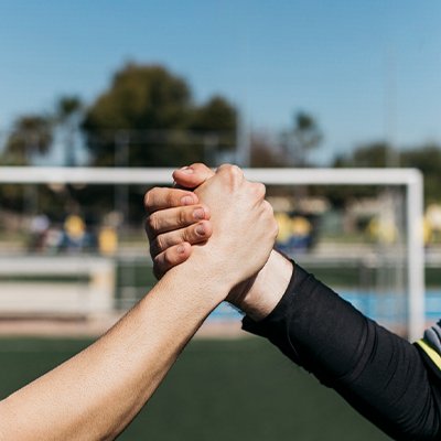 Free website template by Free-Template.co